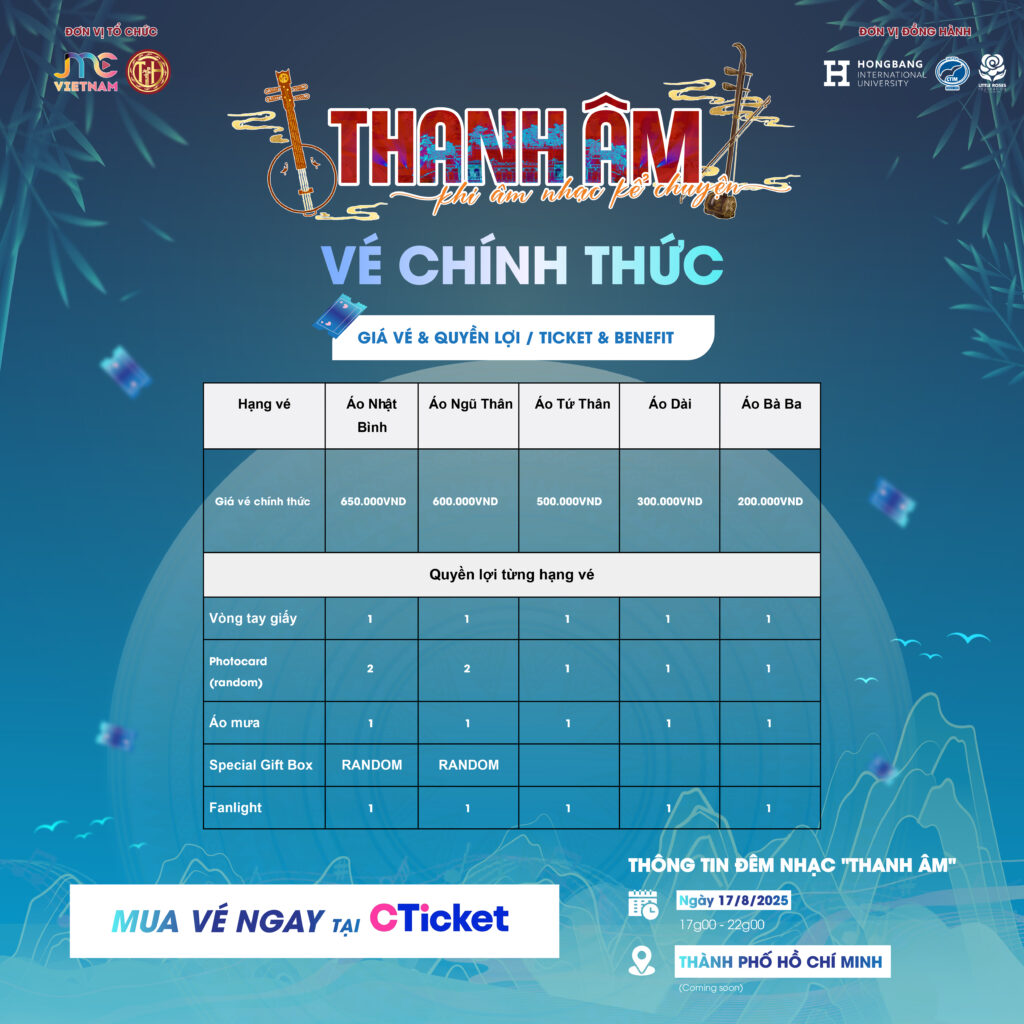 Hang ve chinh thuc 01