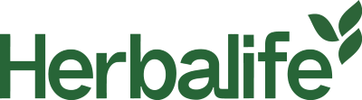 Logo Herbalife Nutrition