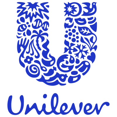 Logo Unilever Te