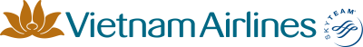 VNA