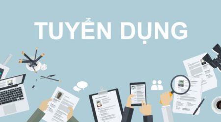 banner tuyen dung 13