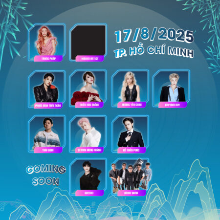 line up 1 1 01