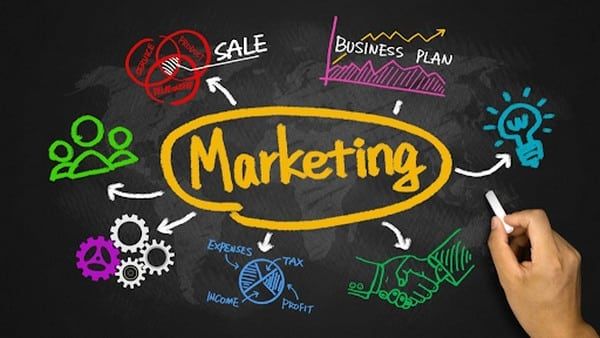marketing la gi 1