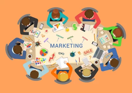 vi tri phong marketing 1024x723 1