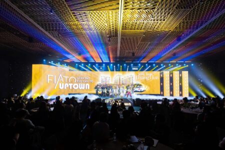 z6836766158873 e771222c8809b3091c77a608a40a7c6b