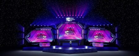 z6836768201824 fd3fbb7e400783abac6317a9274eb0bd