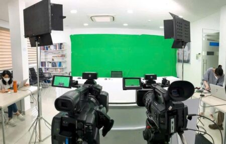 z6836769908754 6ccde5e4ffe9bd3986fa151f03c2cee1